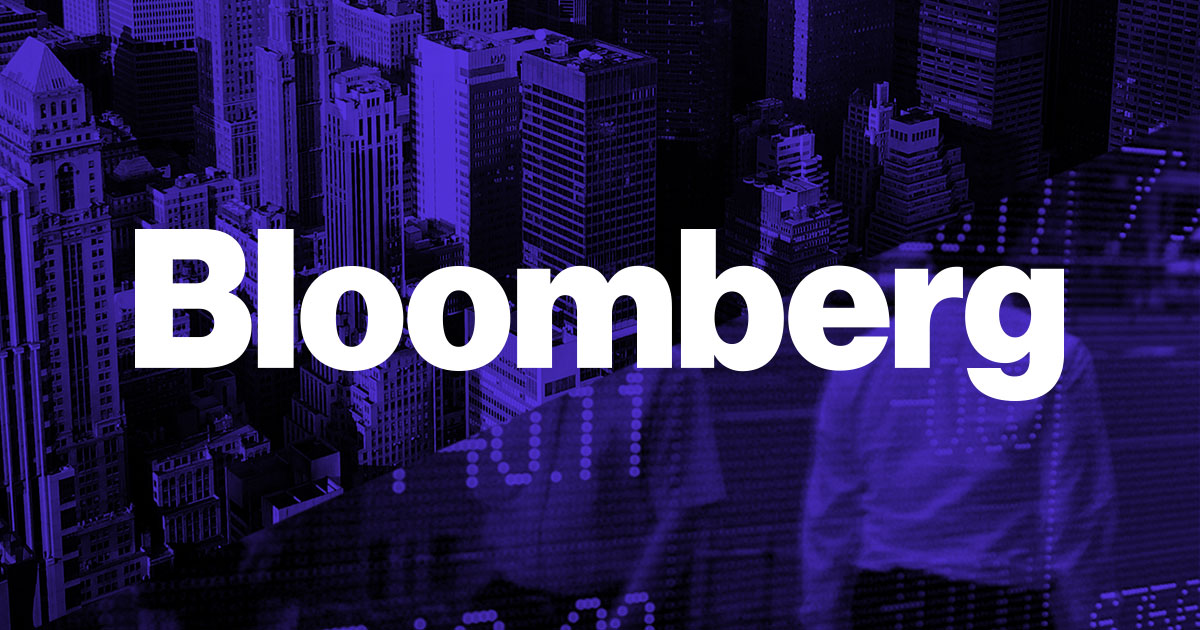 Bloomberg U.S. (USA)